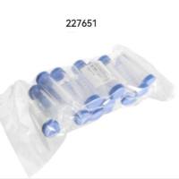 Greiner50毫升聚丙烯离心管  227651