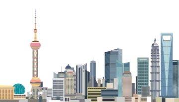 慕尼黑上海生化展，索莱宝在N4-4526等你！