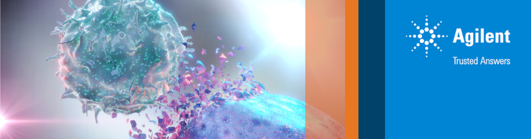 在线讲座 | 实时活细胞分析：拓展边界，探索未知