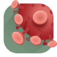 慢病毒现货产品