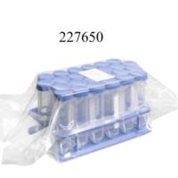 Greiner  227650,  CELLSTAR®50 ML聚丙烯离心管