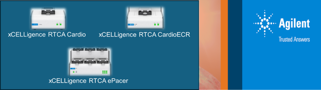 精彩回顾 | "Disease-in-a-dish" : 小儿肥厚型心肌病治疗新曙光