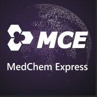 Aldosterone醛固酮-MCE