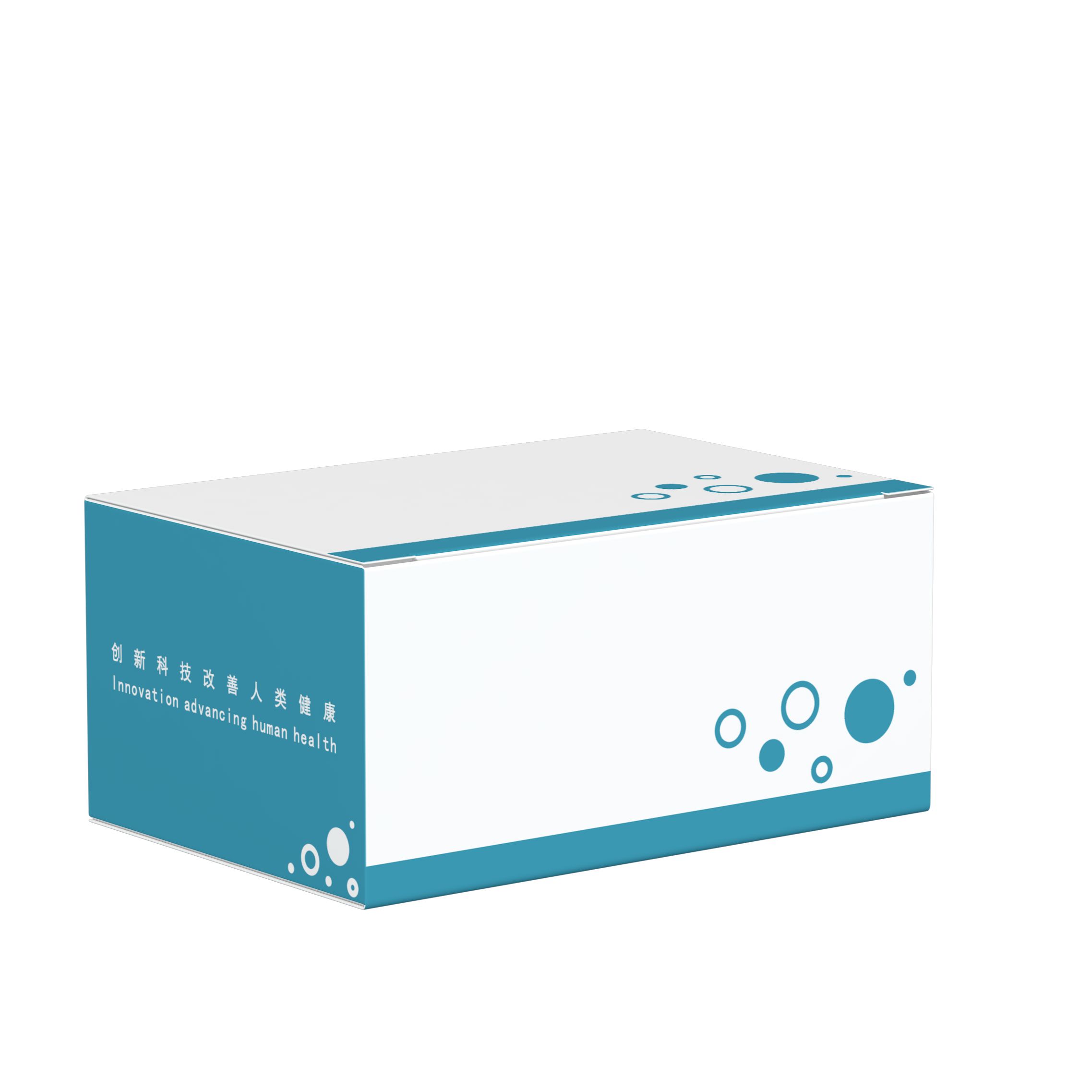 核酸提取或纯化试剂