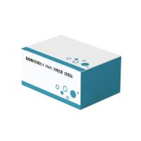 黏病毒抗性蛋白 A(MxA)天然抗原(质控品)