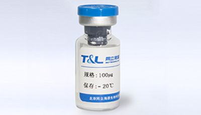 iPS细胞培养利器—Laminin-511 E8