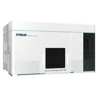 纳米流式分选仪