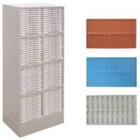 晾片架/晾片板柜