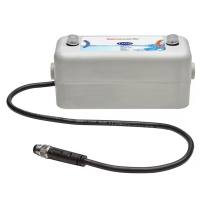 088667赛默飞阴离子动态再生抑制器2mm Thermo Dionex ADRS 600