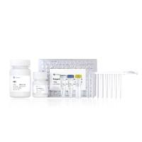 VAMNE Magnetic Pathogen DNA/RNA Kit（Prepackaged）(RM602)