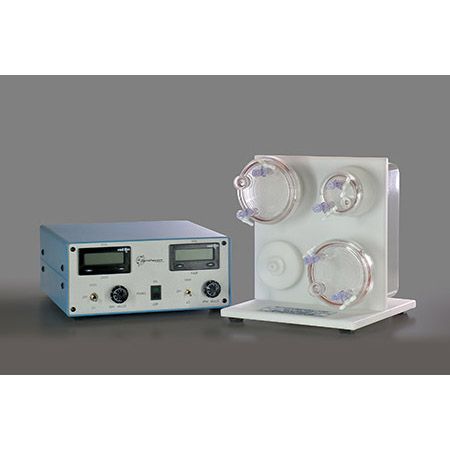 RCCS微重力三维细胞培养系统-3d细胞培养