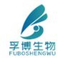  ATCC、Coriell、kerafast、JCRB 进口细胞代购服务