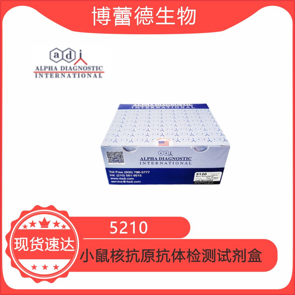 小鼠抗双链DNA  IgG ELISA 试剂盒 Mouse anti dsDNA IgG  ELISA Kit （5120） 
