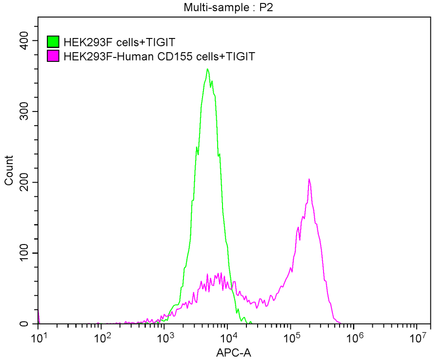 High Purity Validated of CSB-MP675446HU