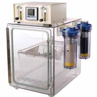 动物低氧培养系统