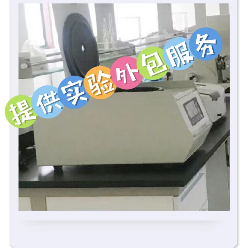 产品封面图