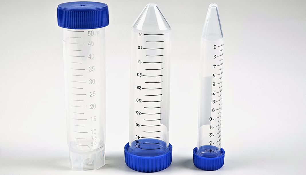 相对离心力和转速之间有什么关系？如何换算？