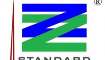 糖脂的结构和功能