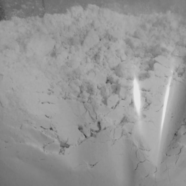 盐酸克伦特罗原料 一手现货克伦特罗原粉 牛羊小料