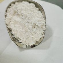 强力V2原料 含量99 抗检测120项强力V2原料 保健酒专用