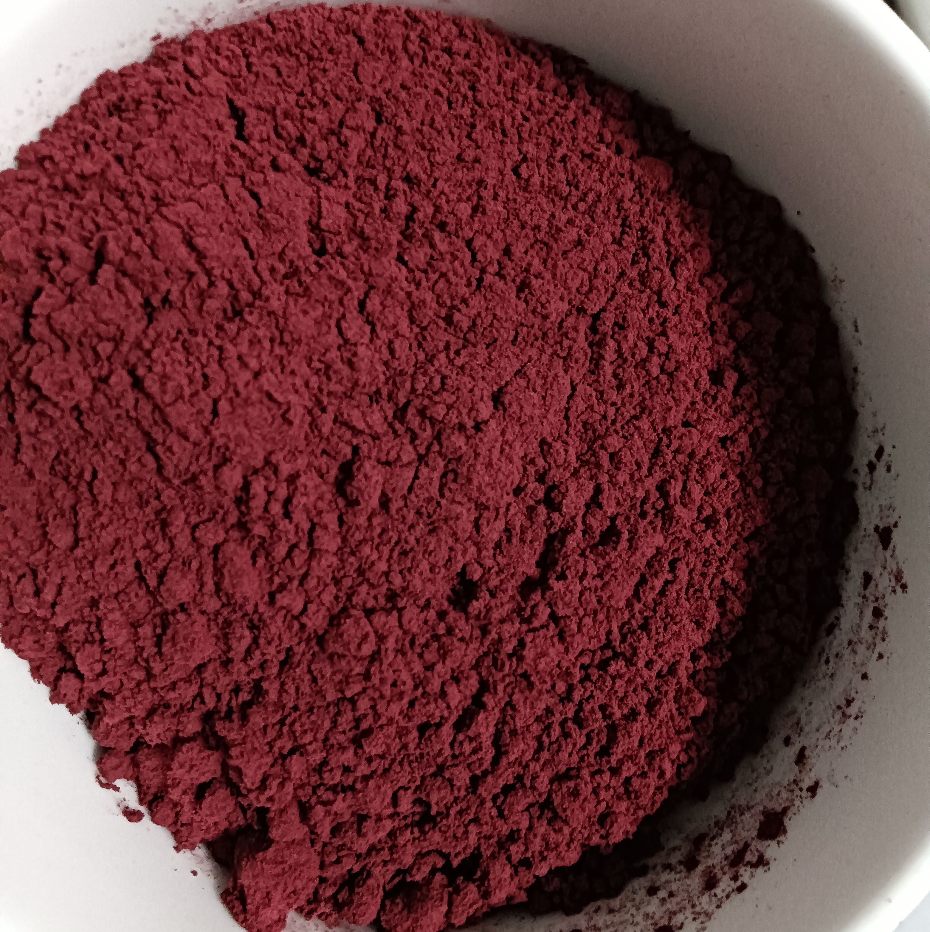 家用尼蒙尔克素购买渠道 增欲尼蒙尔克素 女保健