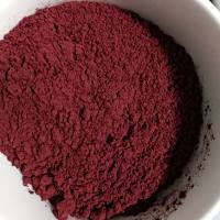 家用尼蒙尔克素购买渠道 增欲尼蒙尔克素 女保健