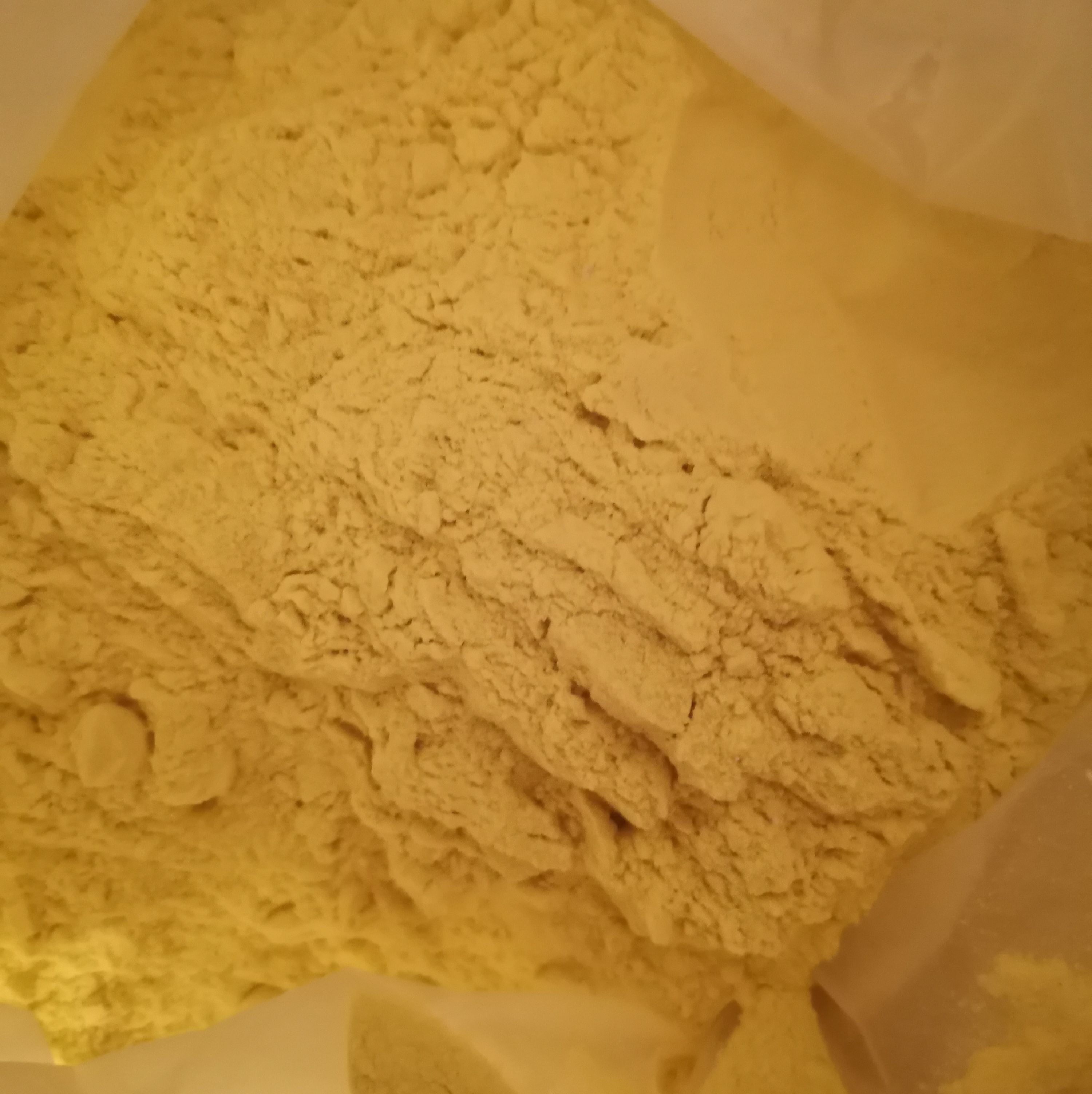 金阳碱原料厂家 含量99 保健酒专用 高纯度金阳碱原料 金阳碱现货