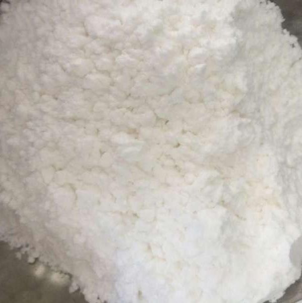 氟班色林购买渠道 美国伟姐 高纯度氟班色林含量99