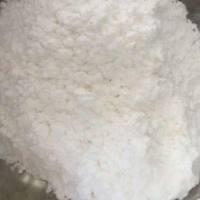 氟班色林购买渠道 美国伟姐 高纯度氟班色林含量99