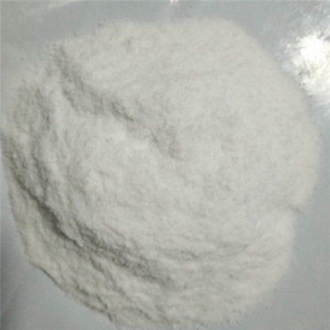 高纯度空孕催乳剂购买 含量999空孕 一手现货空孕催乳剂