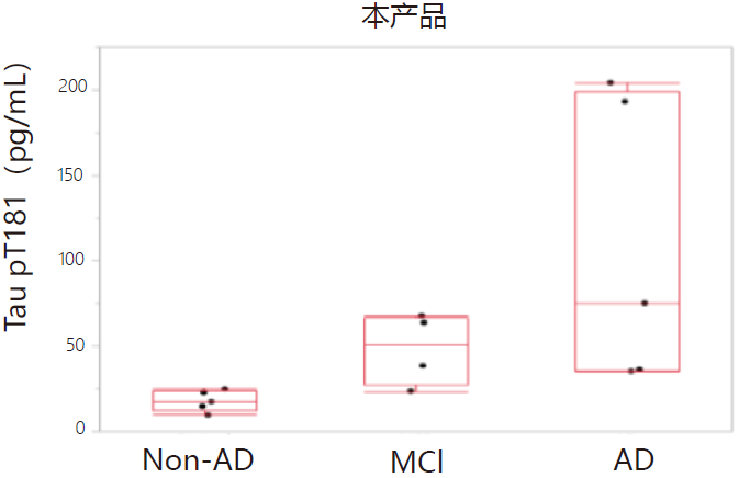 101570694270.png 101570694270.png