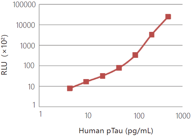 101570692928.png 101570692928.png