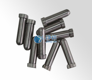 研磨珠式均质器-珠磨式组织研磨器MiniJXFSTPRP-1