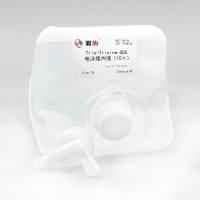 雅酶PS122 Tris/Tricine/SDS电泳缓冲液(10×)