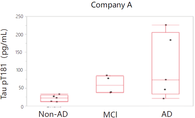 101570694299.png 101570694299.png