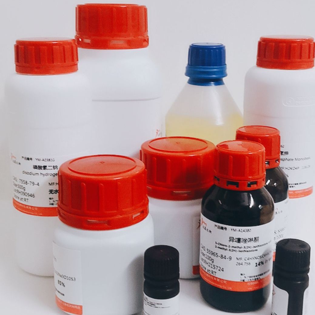 酵母聚糖A/酵母多糖A/酵母聚糖/抗补体因子/Zymosan A from Saccharomyces cerevisiae