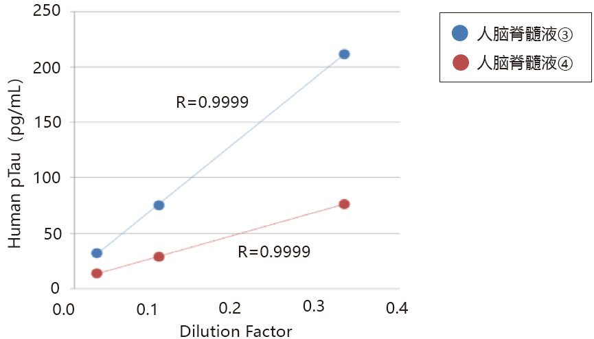 101570693547.png 101570693547.png