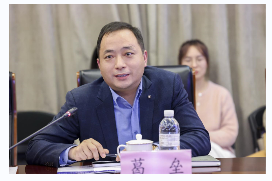 上海大学医学院首届“伊莱博杯”创新创业大赛圆满收官!