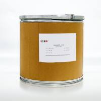雅酶LM102-25kg 甘氨酸(医药级)，≥99.5% - CAS#: 56-40-6
