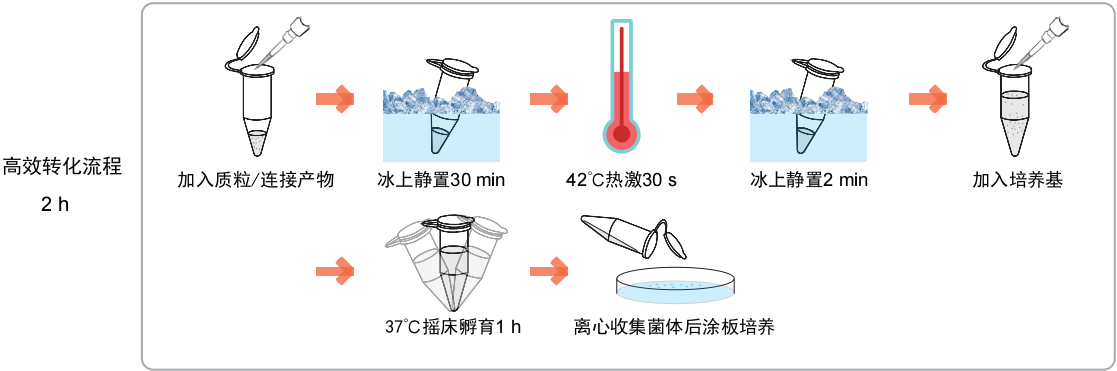 产品细节图片4