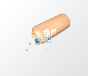 研磨珠式均质器-珠磨式组织研磨器MiniJXFSTPRP-1