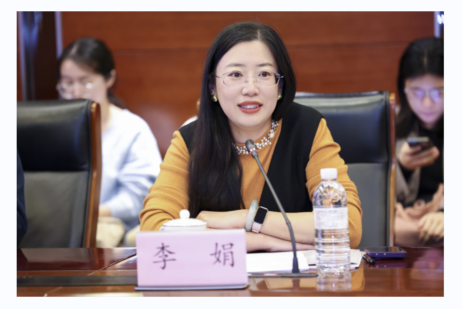 上海大学医学院首届“伊莱博杯”创新创业大赛圆满收官!