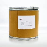 雅酶LM101-25kg 三羟甲基氨基jia烷(Tris Base) - CAS#: 77-86-1