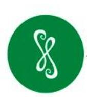  地衣芽孢杆菌/地衣芽孢杆菌/ACCC 10236