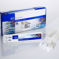 Minimate切向流膜包