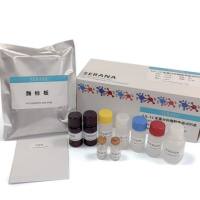 Human IL-5 ELISA KIT 人白细胞介素5