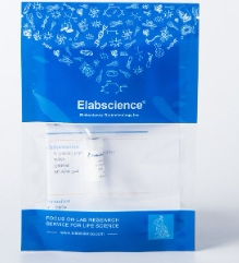 伊莱瑞特Elabscience亚铁离子比色法测试盒