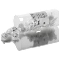 Acrodisc两相过滤针头滤器