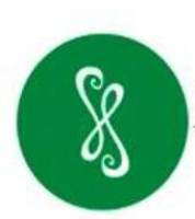 HEL 92.1.7、HEL 92.1.7、HEL 92.1.7细胞、HEL 92.1.7细胞、HEL 92.1.7 红白细胞白血病细胞