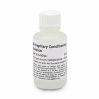 DNF-475-0050安捷伦5x毛细管活化溶液50mL用于片段分析仪和 ZAG DNA 分析仪系统  Agilent